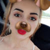 emmahammond2016
